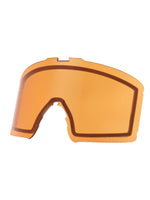 Line Miner M (7093) Linse - Prizm Persimmon