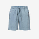 Darling Soft Touch Shorts - Dark Sky