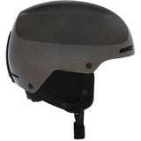 MOD1 Mips Skihjelm - Unisex - Black Factory Pilot