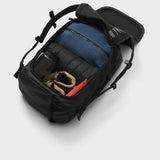 Roamer Duffel 40L - Falu Red