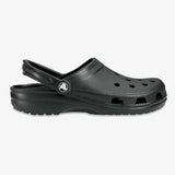 Classic Clog Crocs - Voksne - Black