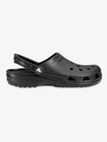 Classic Clog Crocs - Voksne - Black