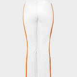 Rocci Ski Pant - Womens - White