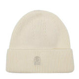 PLAIN HUE UNISEX | MILK