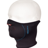 Neopren Skimaske - Unisex