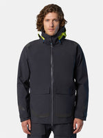 Men's Offshore Sejlerjakke - Phantom