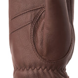 Women's Sundborn Vante - Dame - Chokolate