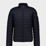 Mat Noos Dunjakke - Herre - Navy