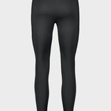 Defined Light Midlayer Pant - Mens - Black