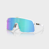 Sutro Solbriller | Prizm Sapphire / Clear
