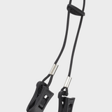 Storm String Hattesnor