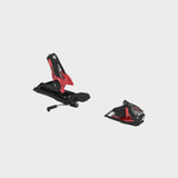 Hero Elite ST Ti ski + SPX 14 binding - 2025/2026