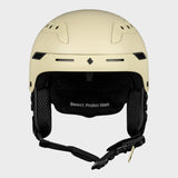 Switcher Mips Skihjelm - Unisex - Matte Cream