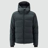 Men's Torrent jakke - Herre - Grey