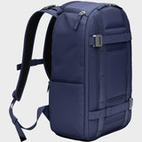 Ramverk Backpack 21L - Blue Hour