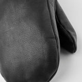 Women's Sundborn Vante - Dame - Sort