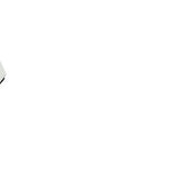 S/Series Gripwalk Pads til Skistøvler | White