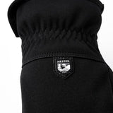 Taifun Gore-Tex Handsker - Unisex - Black