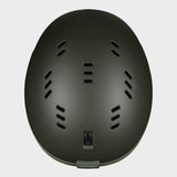 Adapter Mips Skihjelm - Unisex - Maze Green