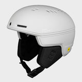 Adapter Mips Skihjelm - Unisex - Bronco White