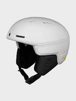 Adapter Mips Skihjelm - Unisex - Bronco White