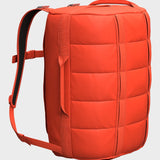 Roamer Duffel 40L - Falu Red