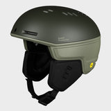 Adapter Mips Skihjelm - Unisex - Maze Green