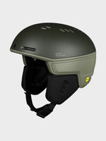 Adapter Mips Skihjelm - Unisex - Maze Green