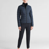 Women's Stellar Jakke - Dame - Navy