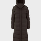 Meridian II - Womens - After Dark