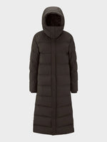 Meridian II - Womens - After Dark
