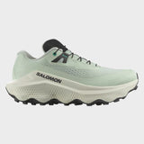 Ultra Glide 3 - Women - Clearly Aqua / Vanilla Ice / Asphalt