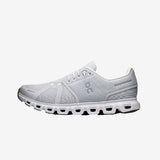 Men's Cloud 6 - Glacier/White