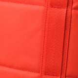 Roamer Duffel 40L - Falu Red