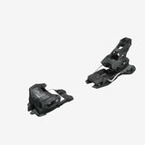 Attack 14 GripWalk Binding - Solid Black