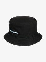 Bøllehat - Unisex - Black