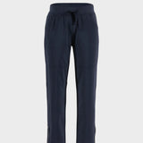 Dana Pants - Dame - New Navy