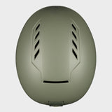 Daymaker Mips Skihjelm - Unisex - Maze Green