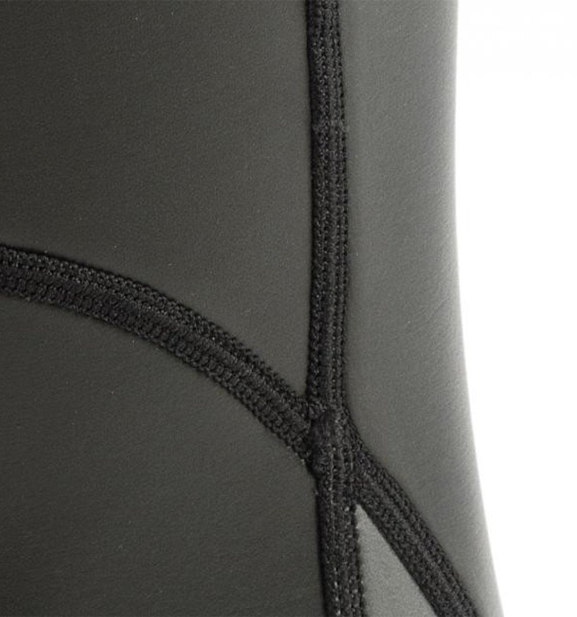 TRITON 1,5MM HERRE SVØMMEDRAGT - Gumpel & Co