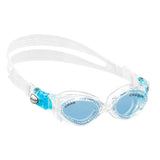 Junior Crab svømmebriller | Assorteret farver