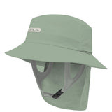 Essential Surf Bøllehat - Unisex - Iceberg Green