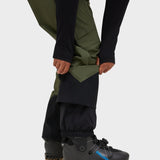 Alpine GORE-TEX 3L Skipant - Mens - Pine Needle