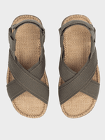 Unisex #2 Sandal - Rebel Ranger