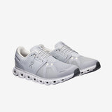 Men's Cloud 6 - Glacier/White