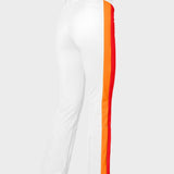 Rocci Ski Pant - Womens - White