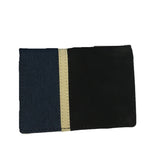 STORMERY PUNG | GRÅ