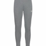 Men's Active Warm Originals Eco Skiunderbukser - Herre - Steel Grey Melange
