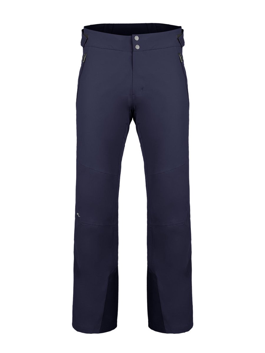 Men's Formula Skibukser - Herre - Deep Space - Gumpel & Co