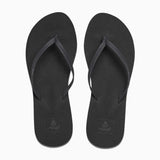 Bliss Night - sandaler til damer - Black