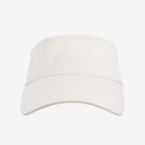 ATHEN Sunvisor - Off White